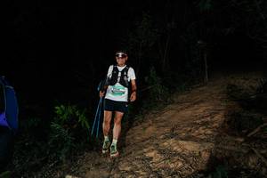 BIB: 
                            <button type="button" onclick="openModal(28145523)" class="btn btn-primary btn-sm float-right btn-popup" data-toggle="modal" data-target=".modal-high-quality">
                        <i class="fas fa-shopping-cart"></i> Add to Cart
                    </button>
                                            <button type="button" onclick="isThisMe(28145523, true)" class="btn btn-success btn-sm float-right btn-popup btn-isme hidden" data-toggle="tooltip" data-placement="bottom" title="นี่คือรูปของคุณใช่ไหม คลิกที่นี่เพื่อเอาเข้าอัลบั้ม">
                        <i class="fas fa-plus"></i> Add to album
                    </button>
                    <button type="button" onclick="isThisMe(28145523, false)" class="btn btn-warning btn-sm float-right btn-popup btn-isnotme hidden">
                        <i class="fas fa-ban"></i> Remove from album
                    </button>